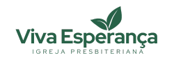 Viva Esperança