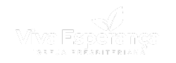 Viva Esperança